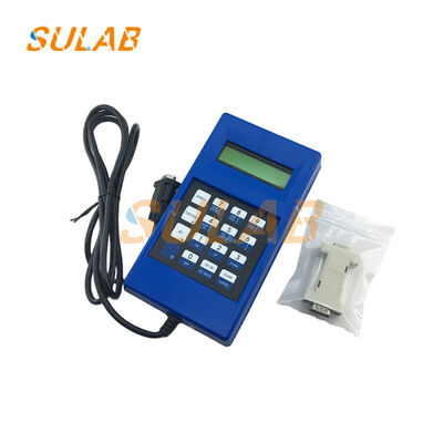 OTIS Lift Tool ElevatorTester Maintenance Lift Service Tool Lift Spare Parts GAA21750AK3