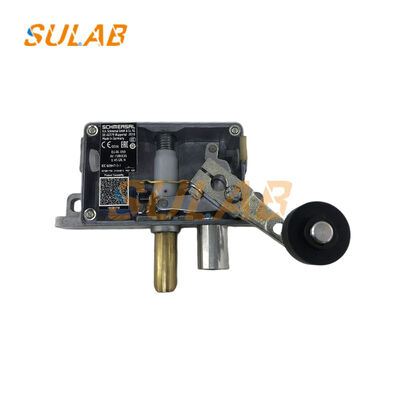 SCHMERSAL Elektronik Safety Door Lock Switch AV15LHE4X35U AV15RHE4X35U