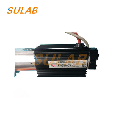 KONE Door Motors KONE Door Operator Motors KM601370G04 601370G03 Produk Asli Dan Asli Tersedia