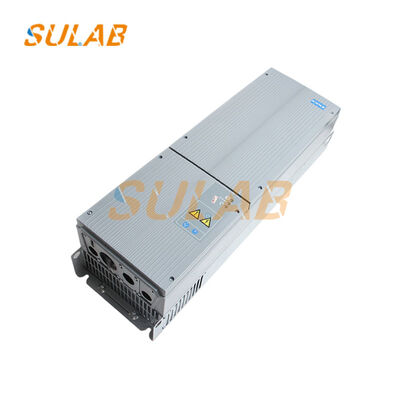 KM997160 KDM90 Inverter lift 45kW 90A 3-AC 400V Drive frekuensi variabel untuk MonoSpace 500