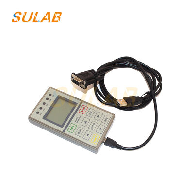BL Full-Function Server OP-V6.3FR Controller BL2000 3000MU-V5/61 Modul Bluetooth