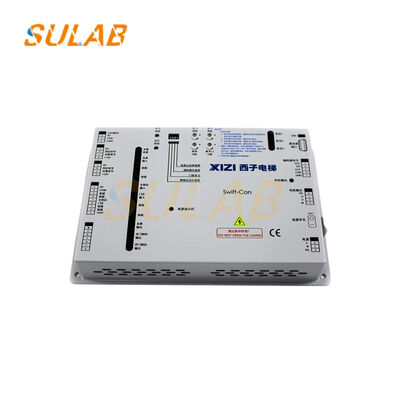 Inverter / Unit Kontrol / PCB Jarless-con